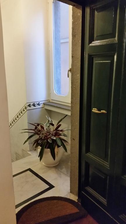 Diapason Colosseo 2* Rom